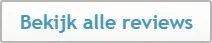Bekijk alle ervaringen